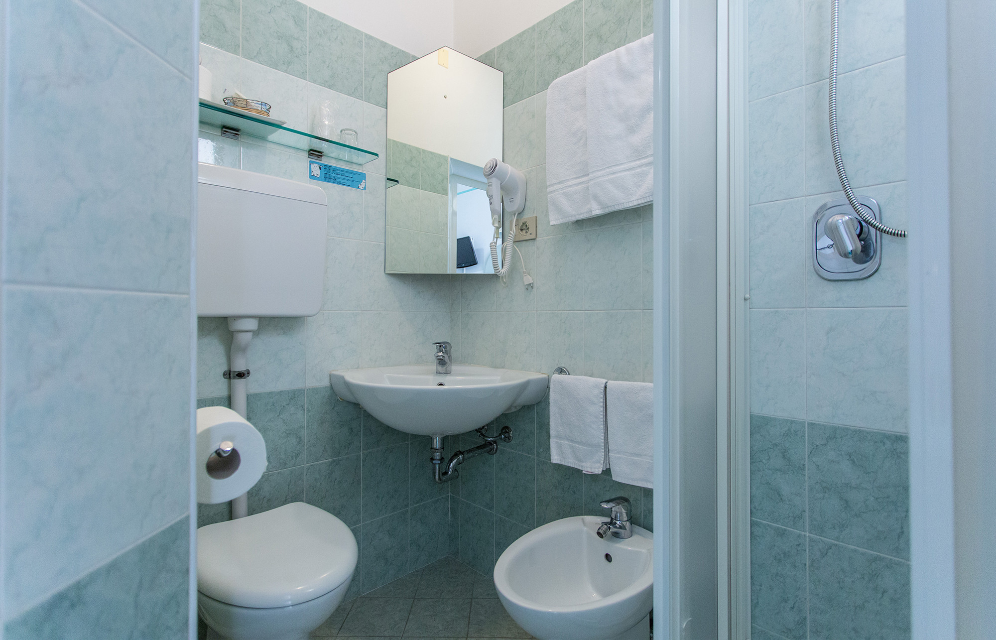 media.com-fam-quad-3