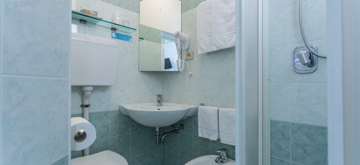 media.stan-trip-mat-4