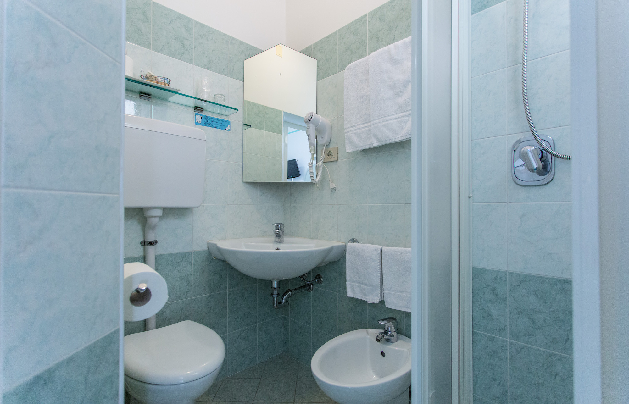 media.IMG_7769 copia