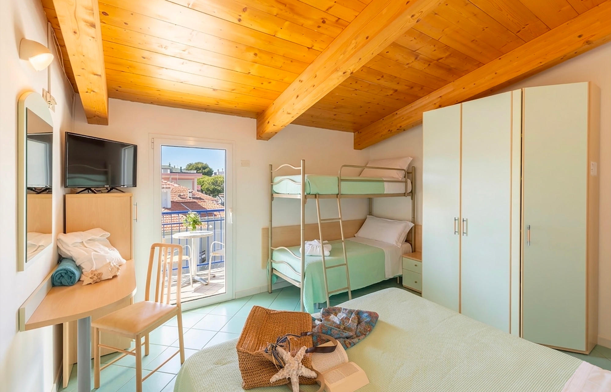 media.camera family standard 3_bis_sito