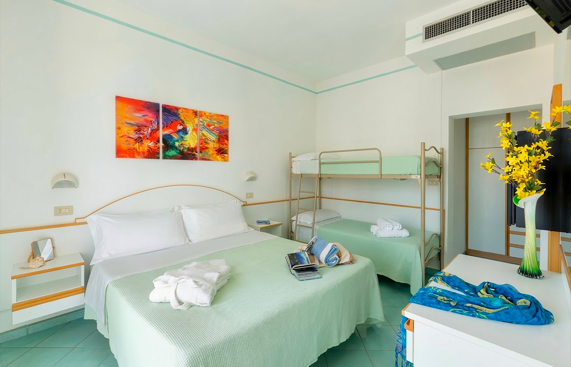 media.camera family standard 4_sito