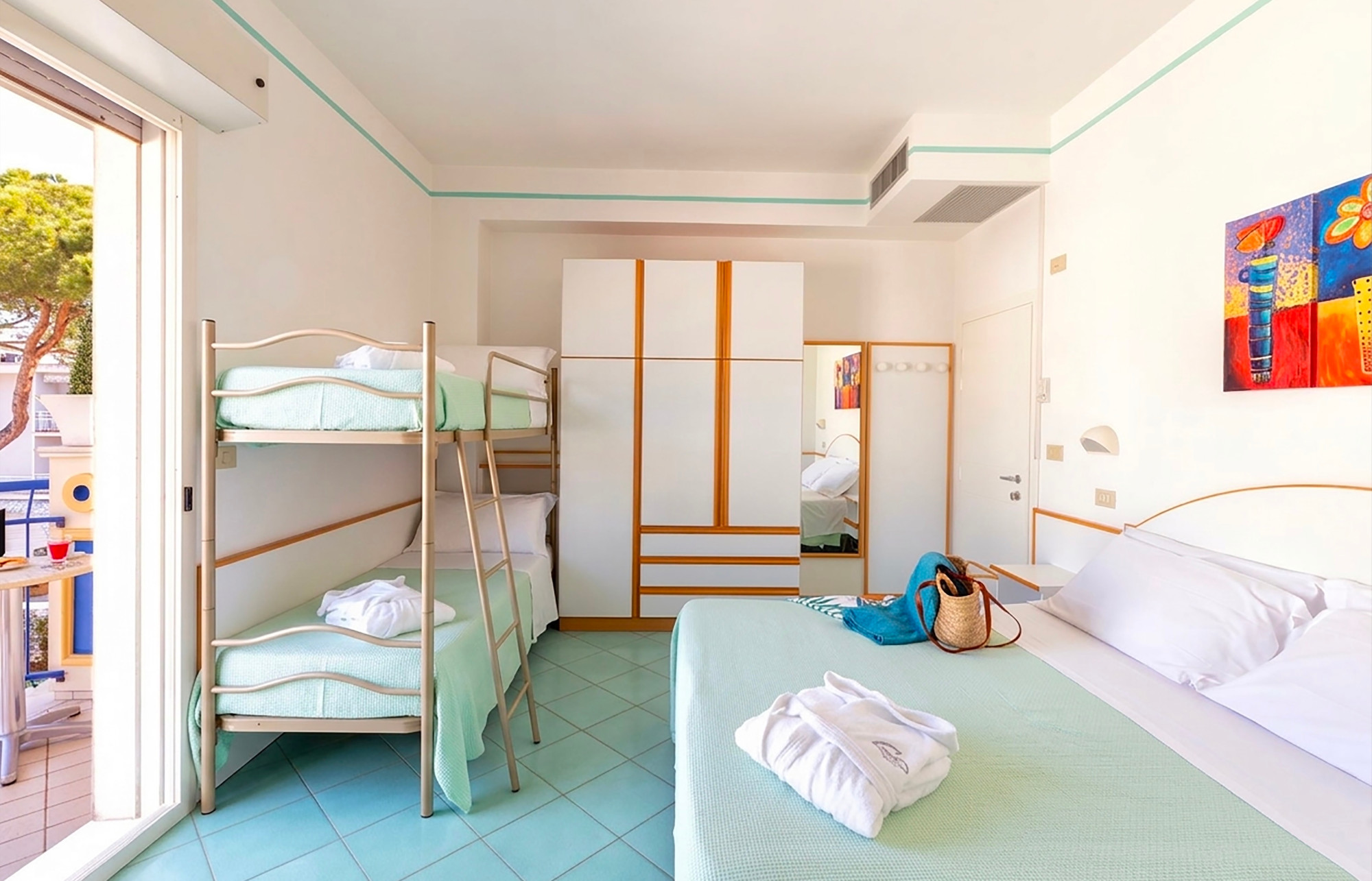 media.camera family standard_sito