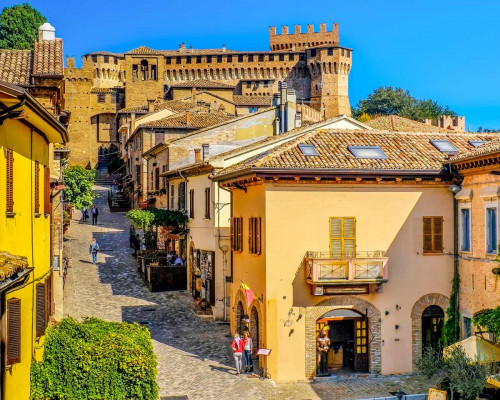 media.Gallery-Riccione-01-Hotel-Caprice-Riccione