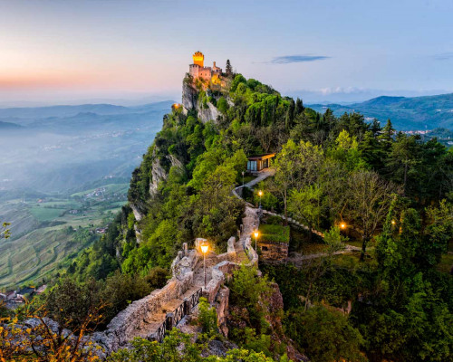 media.Gallery-Riccione-03-Hotel-Caprice-Riccione