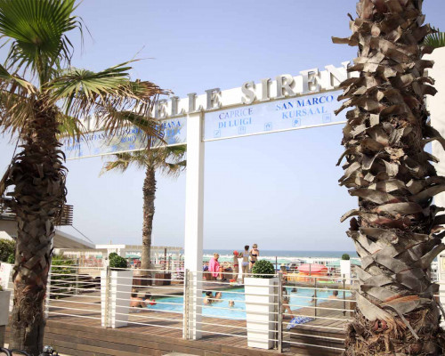 media.Gallery-Spiaggia-01-Hotel-Caprice-Riccione