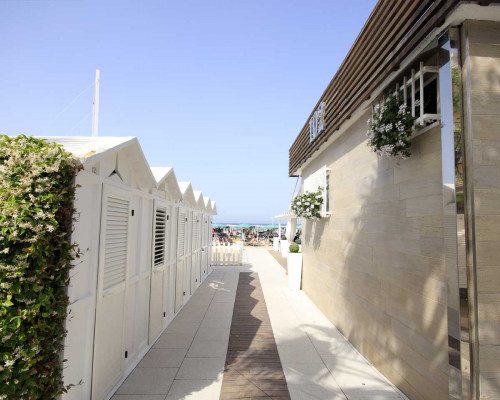 media.Gallery-Spiaggia-02-Hotel-Caprice-Riccione