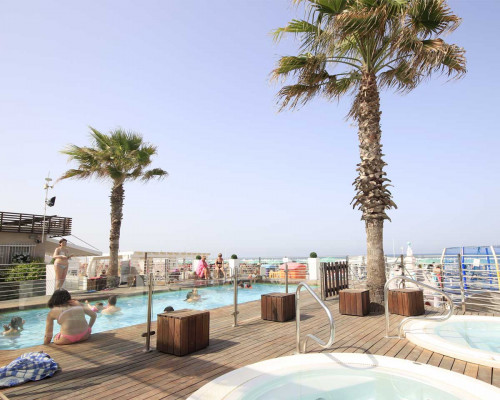 media.Gallery-Spiaggia-04-Hotel-Caprice-Riccione