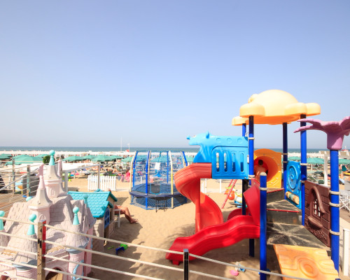 media.C0574777-D20E-41F5-9B85-C7F0770FA28B-L0-001 copia