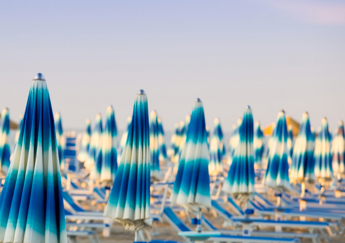 media.Slide-Home-01-Hotel-Caprice-Riccione