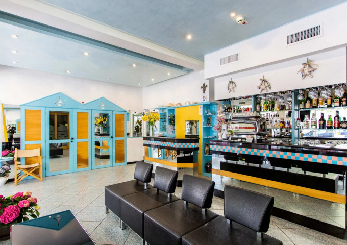 media.Slide-02-Hotel-Caprice-Riccione