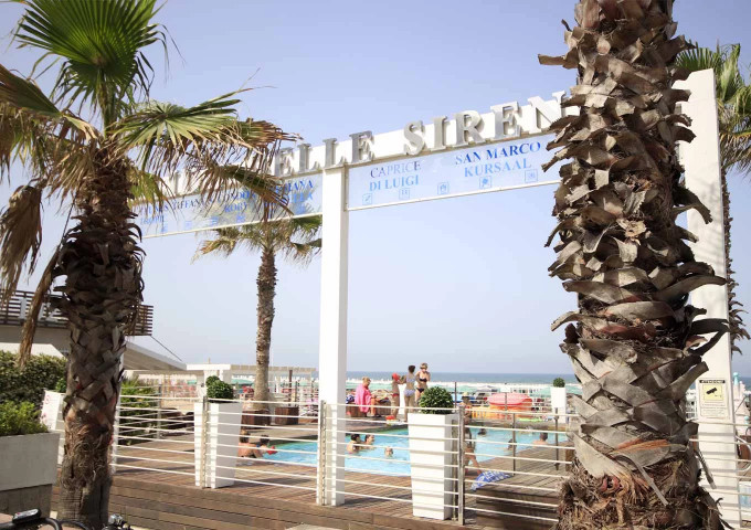 media.Gallery-Spiaggia-01-Hotel-Caprice-Riccione