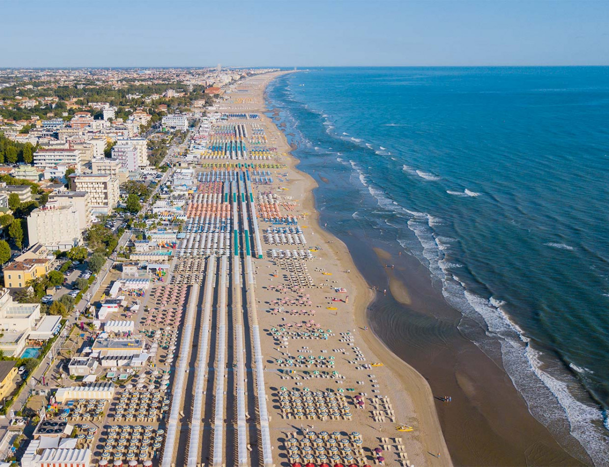 media.Highlights-Posizione-Hotel-Caprice-Riccione