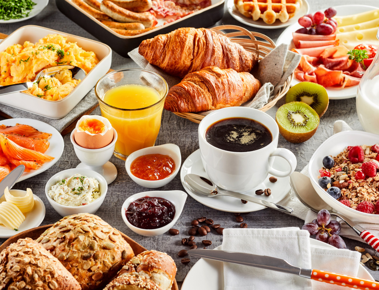 media.AdobeStock_180235724 copia