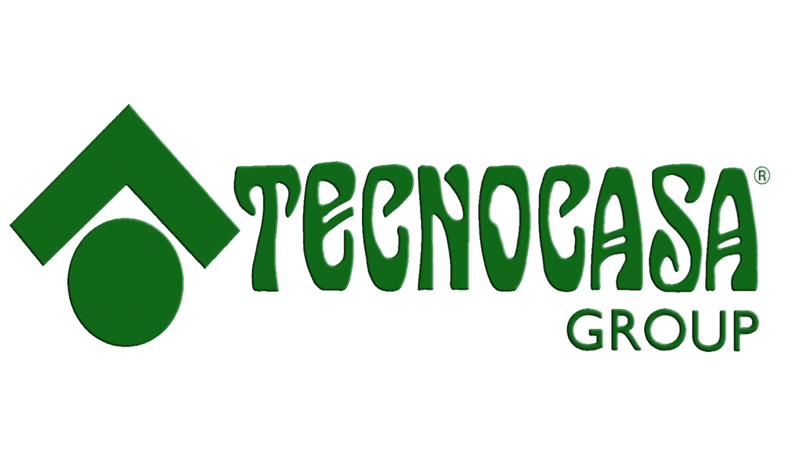 media.tecnocasa_ok