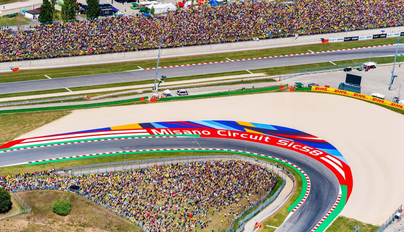 media.misano circuit 2