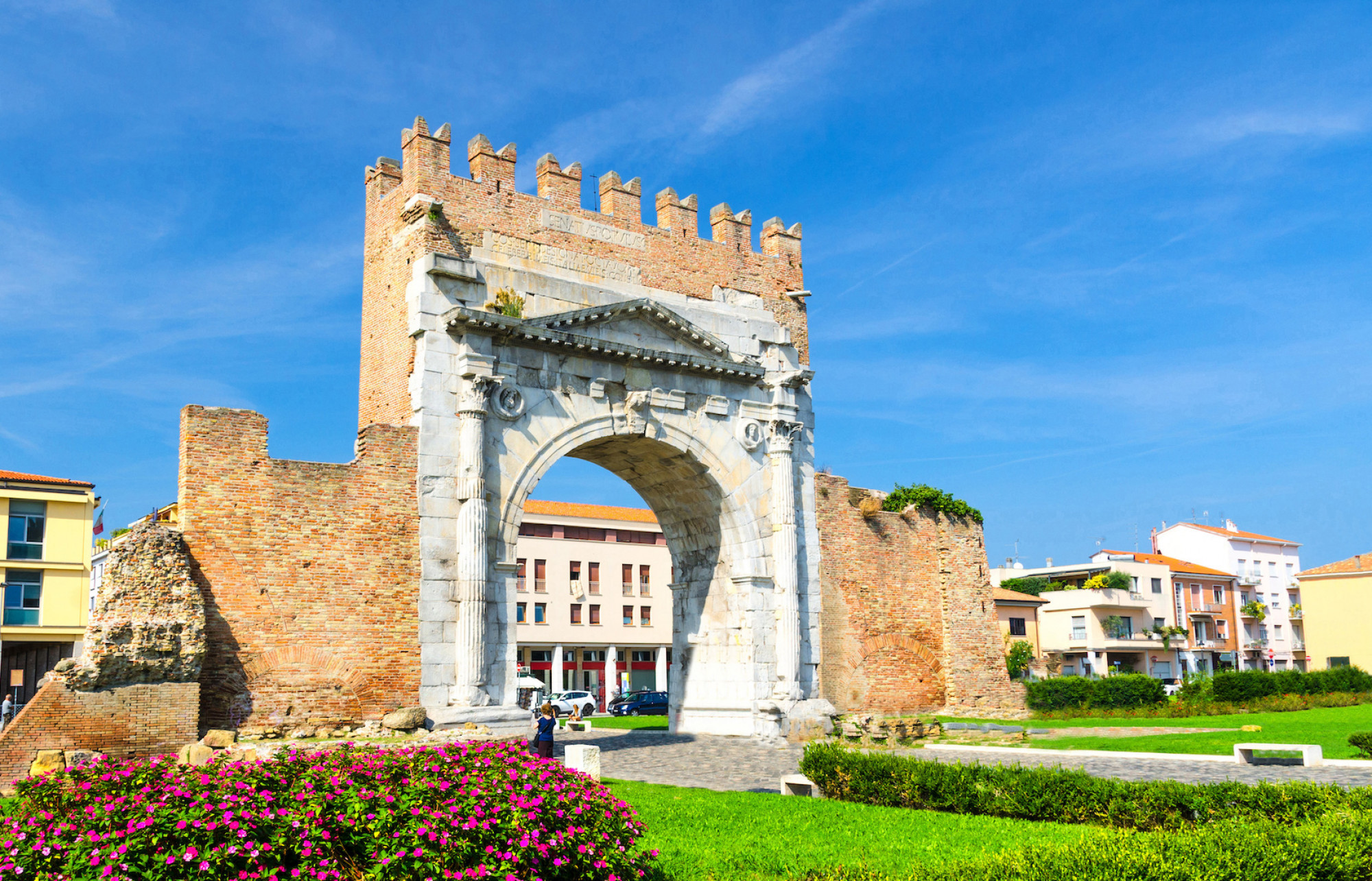 media.AdobeStock_279616679_ridimensionata