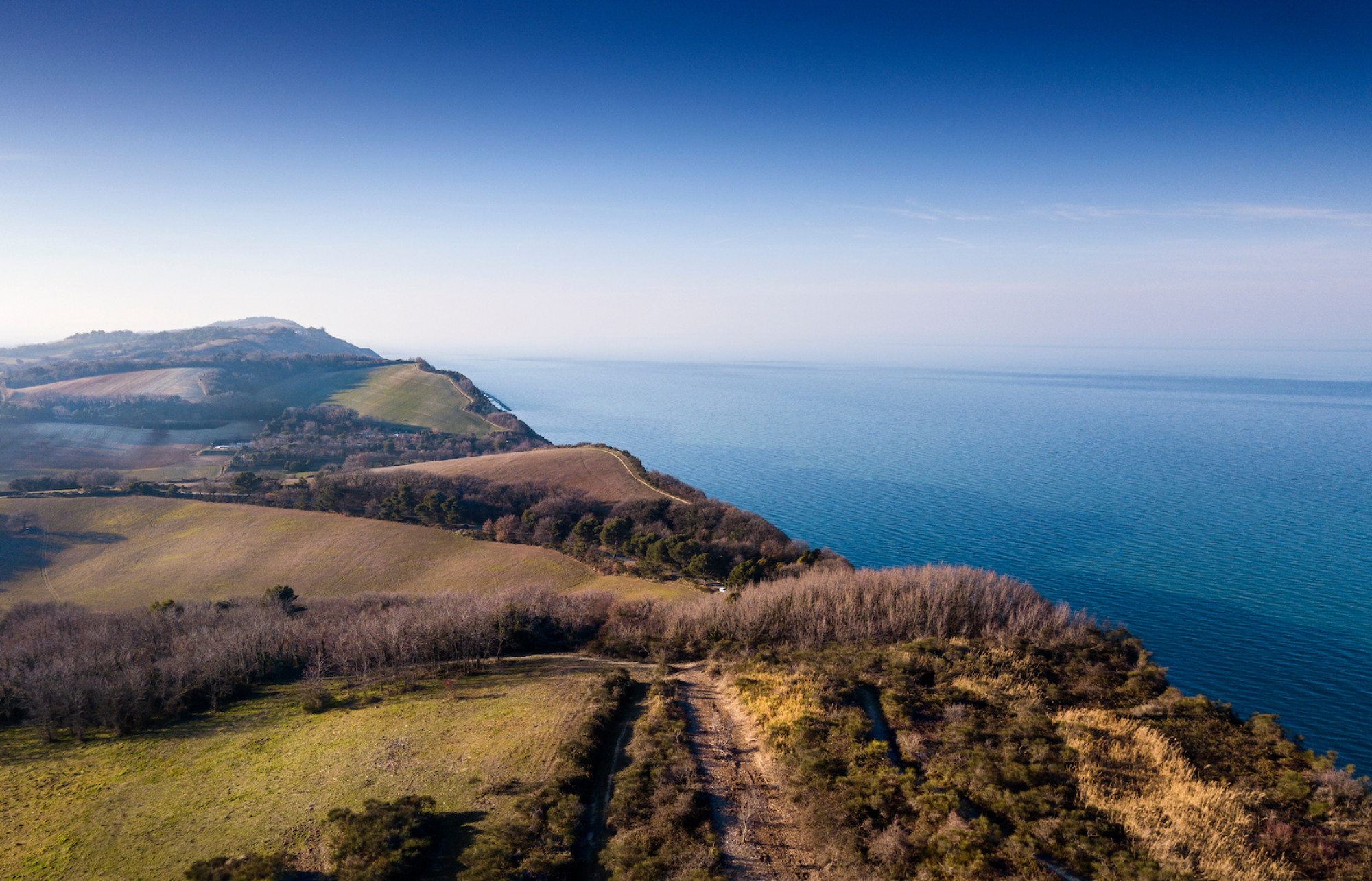 media.AdobeStock_249753292_ridimensionata